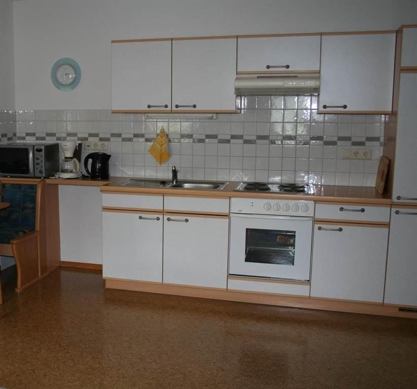 Ferienwohnung Habit Schruns Dış mekan fotoğraf