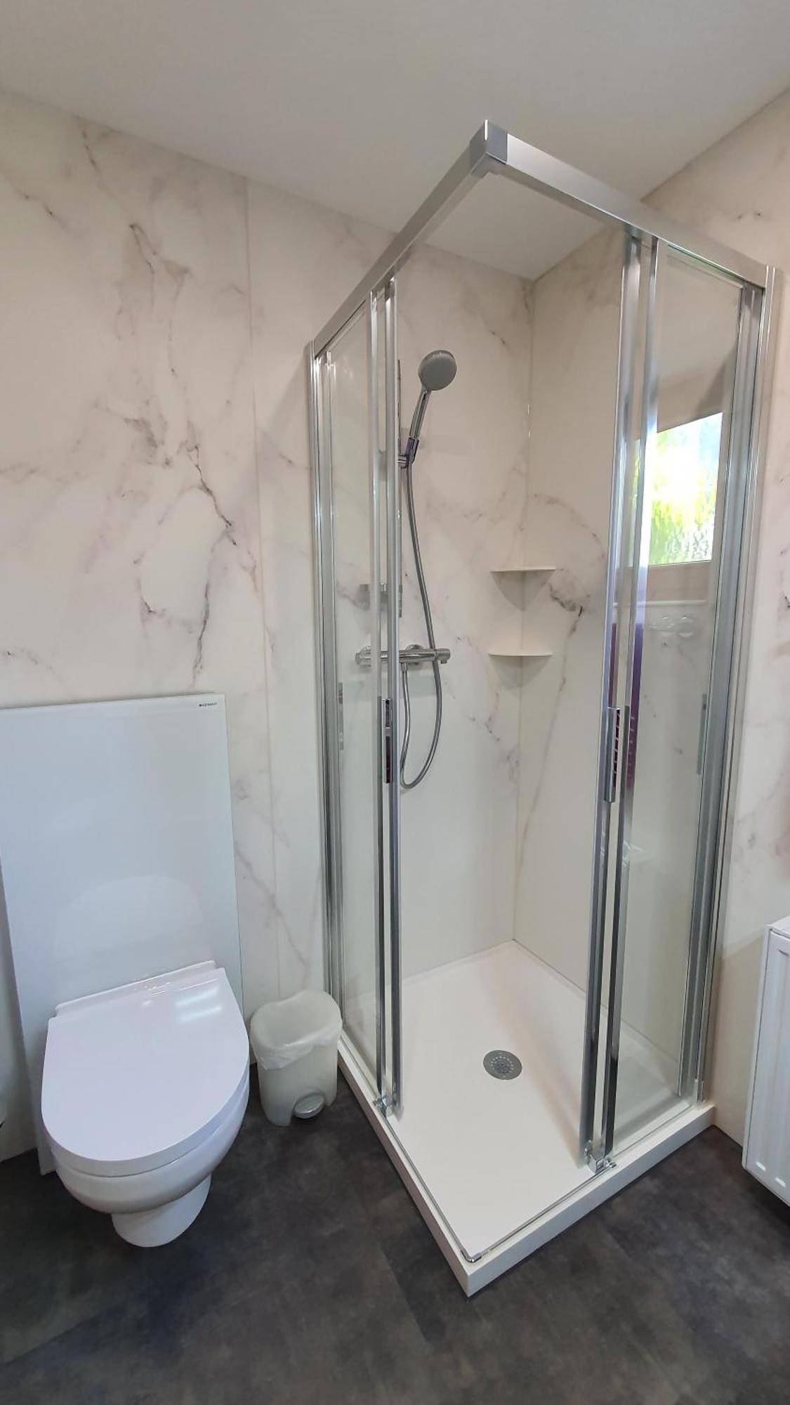Ferienwohnung Habit Schruns Dış mekan fotoğraf